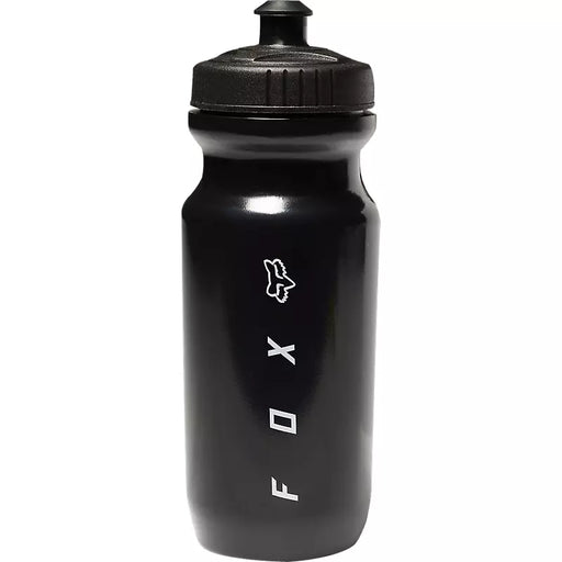 Base, Water Bottle