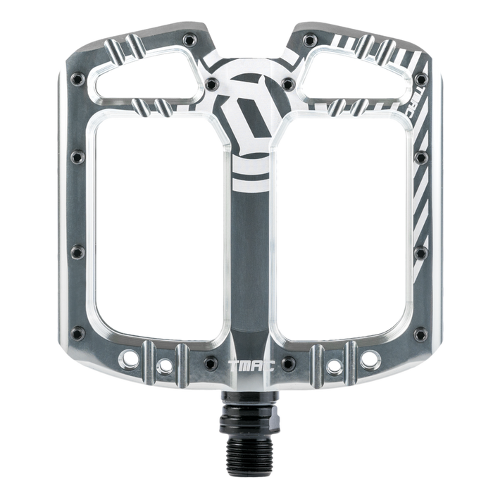 TMAC Flat Pedals