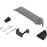 Bosch Battery Holder Kit for Rack Battery - Platinum
