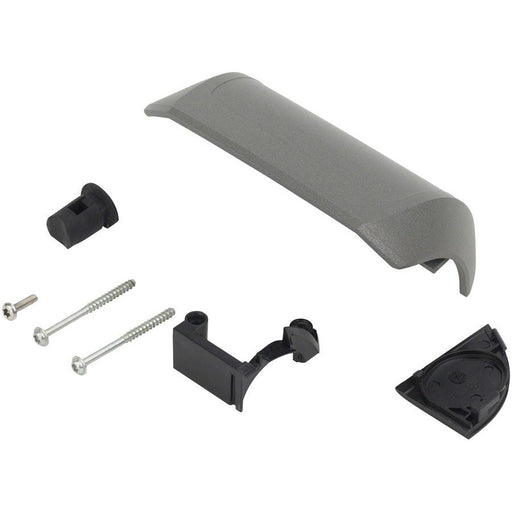Bosch Battery Holder Kit for Rack Battery - Platinum