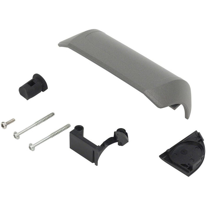 Bosch Battery Holder Kit for Rack Battery - Platinum