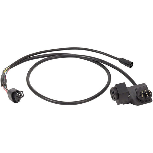 Bosch eShift Rack Y-Cable - 880mm Shimano SRAM Nuvinci HISync eBike System 2