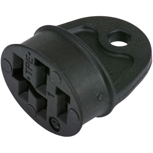 Bosch Battery Contact Pin Cover - eBike System 2