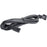 Bosch Charger Power Cable - BDU2XX, BDU3XX