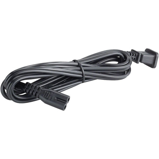 Bosch Charger Power Cable - BDU2XX, BDU3XX
