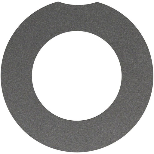 Bosch Design Cover Ring - Right Platinum BDU2XX