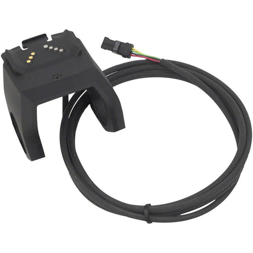 Bosch Display Holder - 1300mm cable for Intuvia