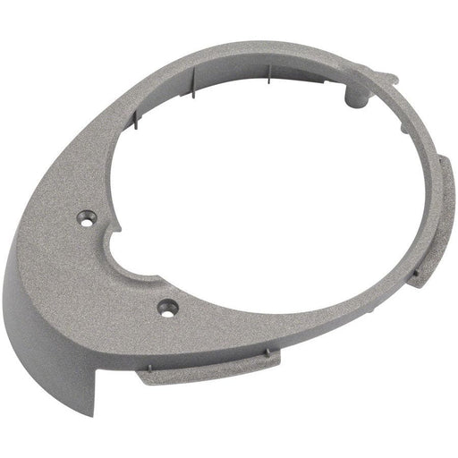 Bosch Design Cover -  Active Plus Right, BDU3XX