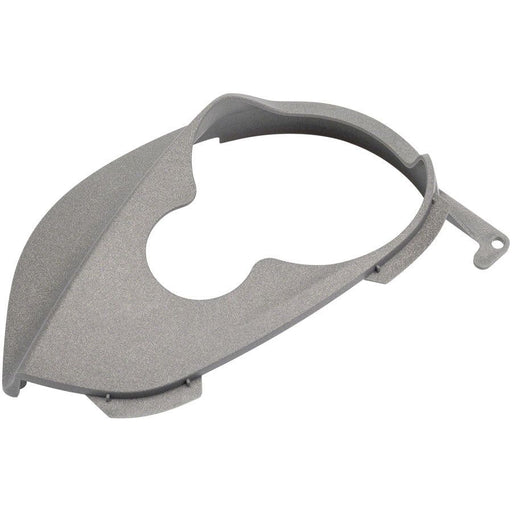 Bosch Design Cover -  Active Plus Left, BDU3XX