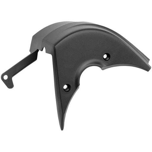 Bosch Design Cover -  Active Front, BDU3XX