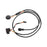 Bosch PowerTube Y-Cable - 950mm Shimano SRAM Nuvinci HISync eBike System 2