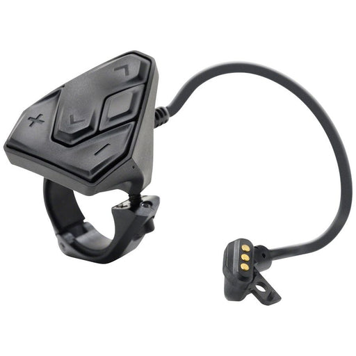 Bosch Compact Control Unit Cable 290mm