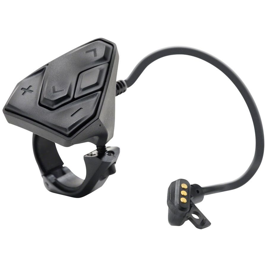 Bosch Compact Control Unit Cable 290mm