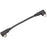 Bosch Charging Cable - Micro USB Bosch eBike System 2
