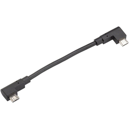 Bosch Charging Cable - Micro USB Bosch eBike System 2