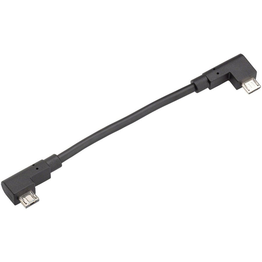 Bosch Charging Cable - Micro USB Bosch eBike System 2
