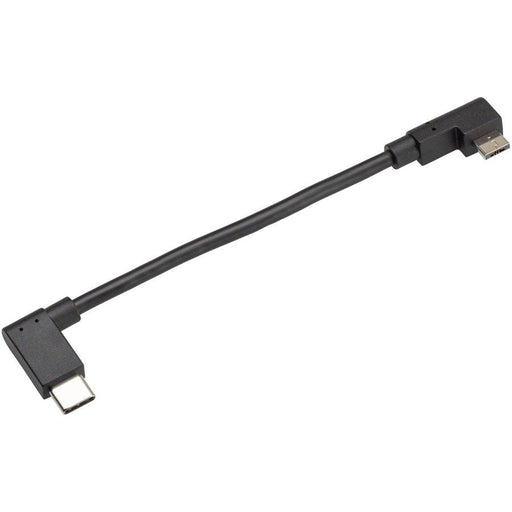 Bosch Charging Cable - USB-C Bosch eBike System 2