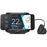 Bosch Aftermarket Kit Smartphone Hub 1500mm DU-cable Universal Mount Compact Remote Mounting Parts