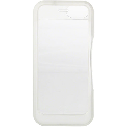 Bosch COBI.Bike Rain Cover - iPhone 6/7/8