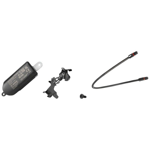 Bosch ConnectModule Aftermarket Kit BCM3100 - For BDU33YY