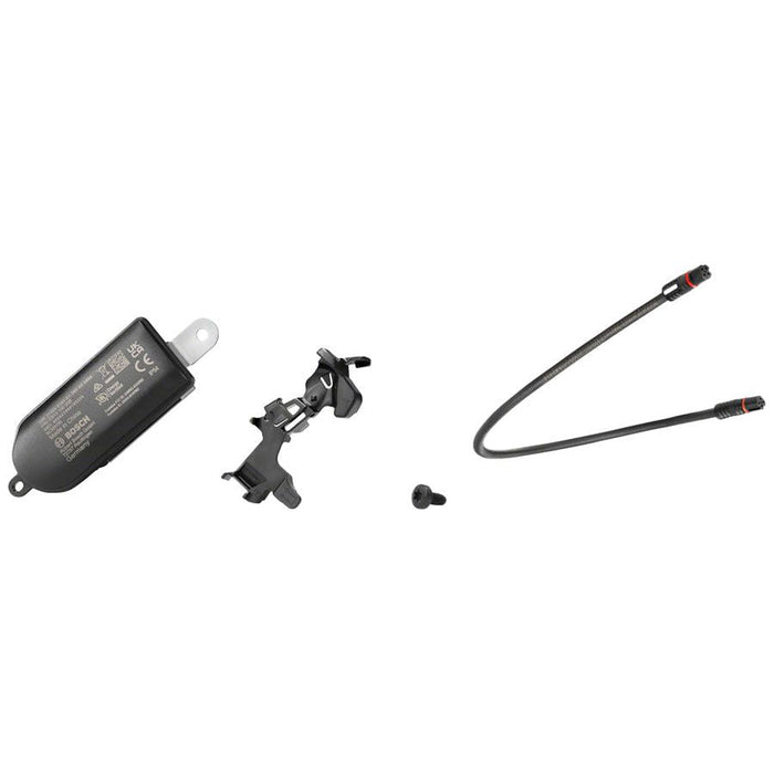 Bosch ConnectModule Aftermarket Kit BCM3100 - For BDU33YY
