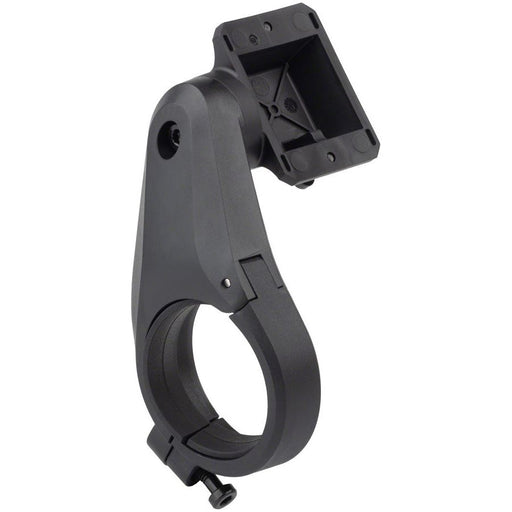 Bosch Aftermarket Kit 1-Arm Display Holder - 35.0mm