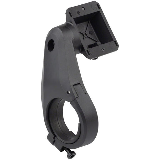Bosch Aftermarket Kit 1-Arm Display Holder - 31.8mm