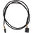Bosch Charge-On-Bike Socket - 810mm