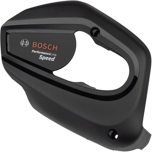 Bosch Design Cover Performance Line Speed - Left