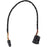 Bosch Charge-On-Bike Socket - 350mm