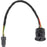Bosch Charge-On-Bike Socket - 200mm