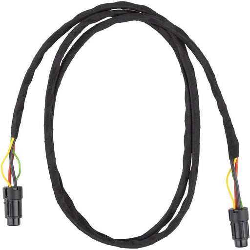Bosch Battery Cable - 1200mm