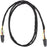Bosch Battery Cable - 1900mm