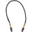 Bosch Battery Cable - 250mm