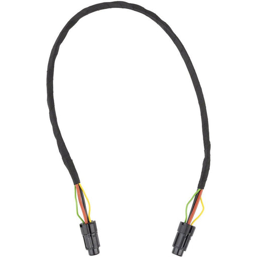 Bosch Battery Cable - BCH3910, 150mm