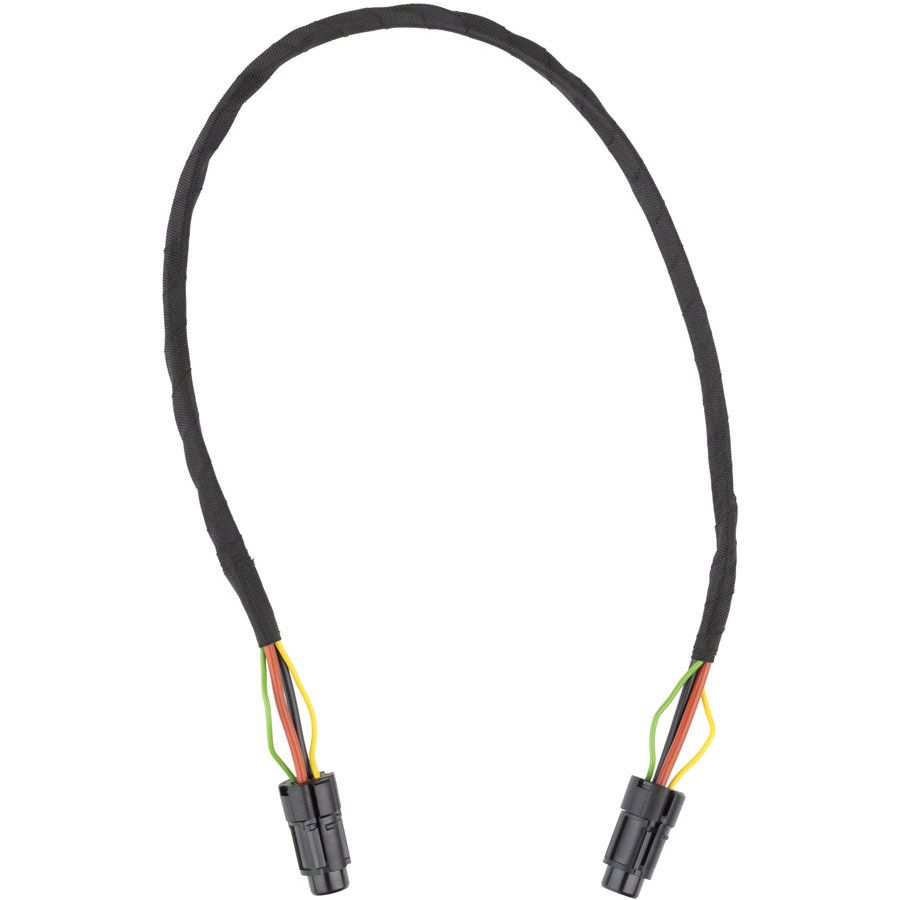 Bosch Battery Cable - BCH3910, 150mm