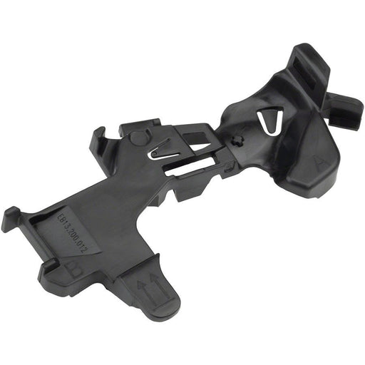 Bosch ConnectModule Holder - For BDU33YY