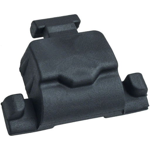 Bosch Damping Element Powerpack Frame - BBP35YY