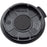 Bosch Battery Cover Intuvia 100