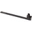 Bosch CompactTube 400 Battery Holder - Vertical Removal with key (BBP324Y)