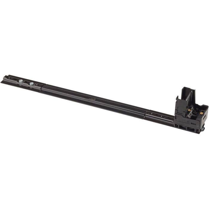 Bosch CompactTube 400 Battery Holder - Vertical Removal with key (BBP324Y)
