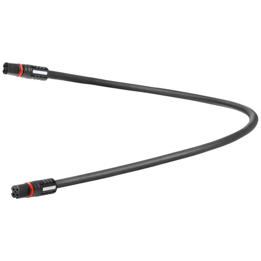 Bosch Display Cable - 150mm