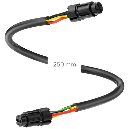 Bosch Battery Cable - 250mm