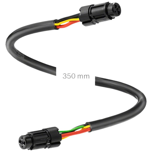 Bosch Battery Cable - 350mm