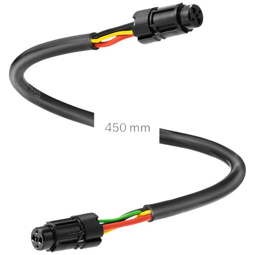 Bosch Battery Cable - 450mm