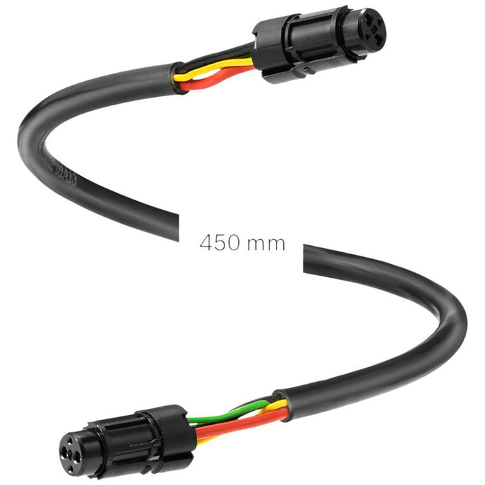 Bosch Battery Cable - 450mm