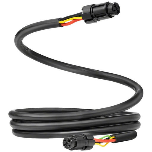 Bosch Battery Cable - 600mm