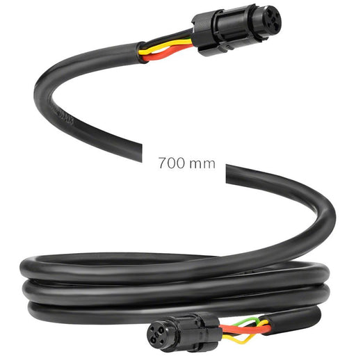 Bosch Battery Cable - 700mm