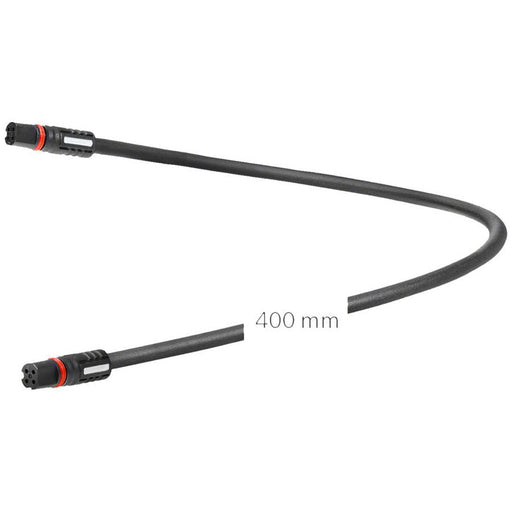 Bosch Display Cable - 400mm