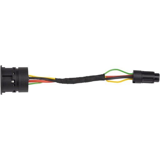 Bosch Charging Socket Cable - 100mm, BCH3901
